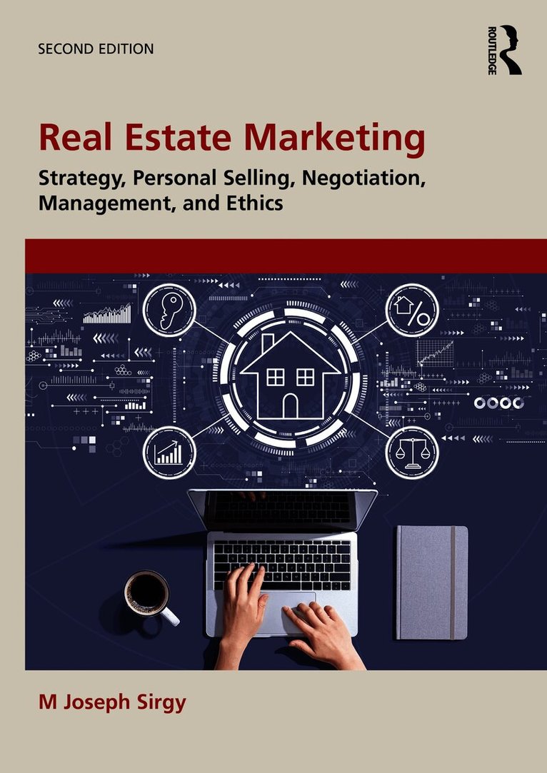 Real Estate Marketing