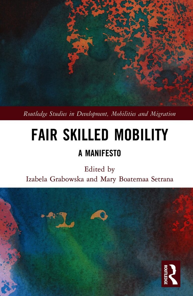 Fair Skilled Mobility