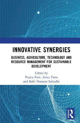 Innovative Synergies 1