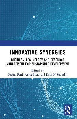 Innovative Synergies 1