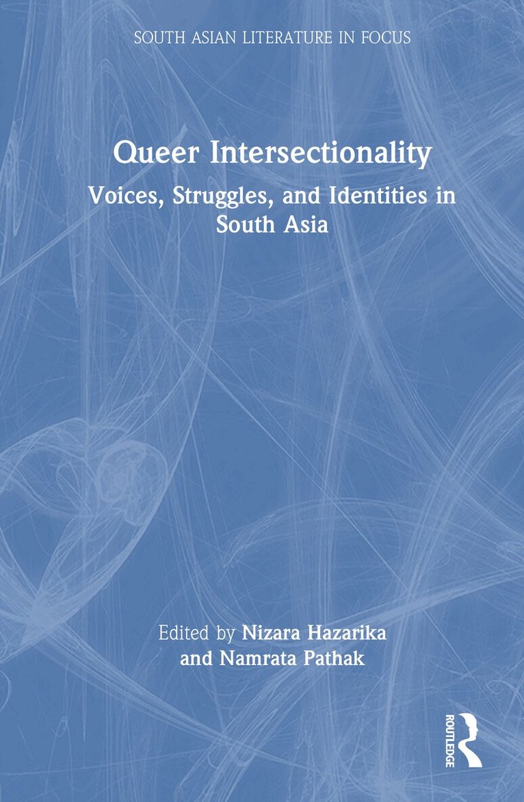 Queer Intersectionality