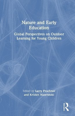 Nature and Early Education