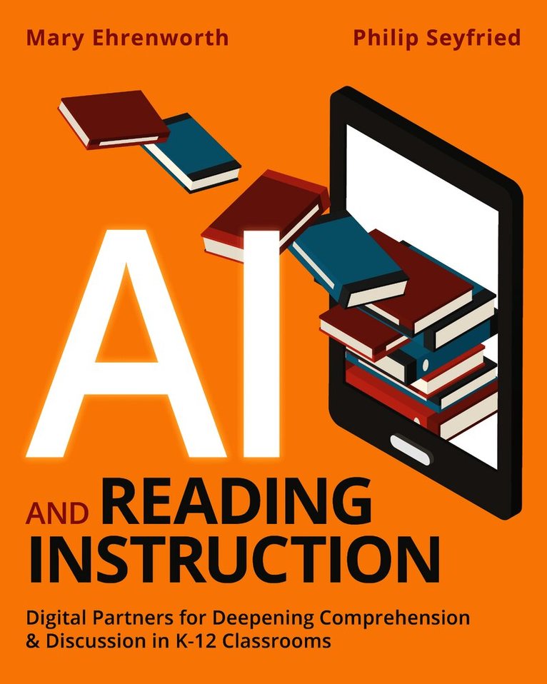 AI and Reading Instruction