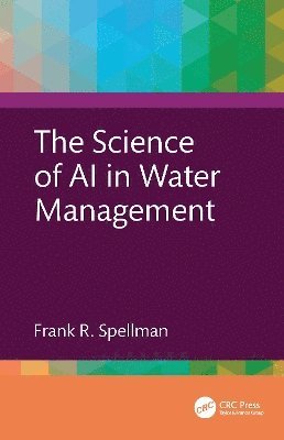 Science of AI in Water Management
