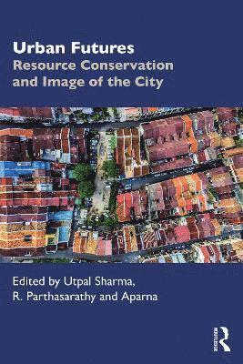 Urban Futures 1
