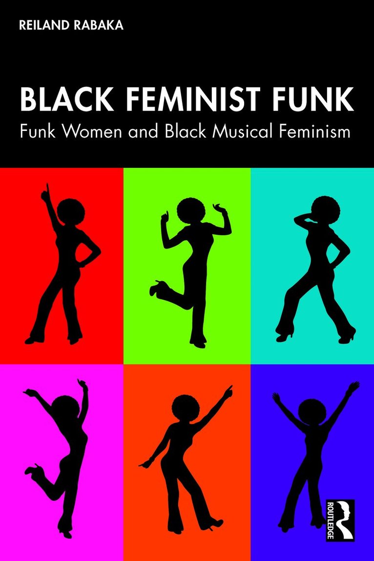 Black Feminist Funk