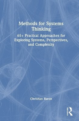 Methods for Systems Thinking