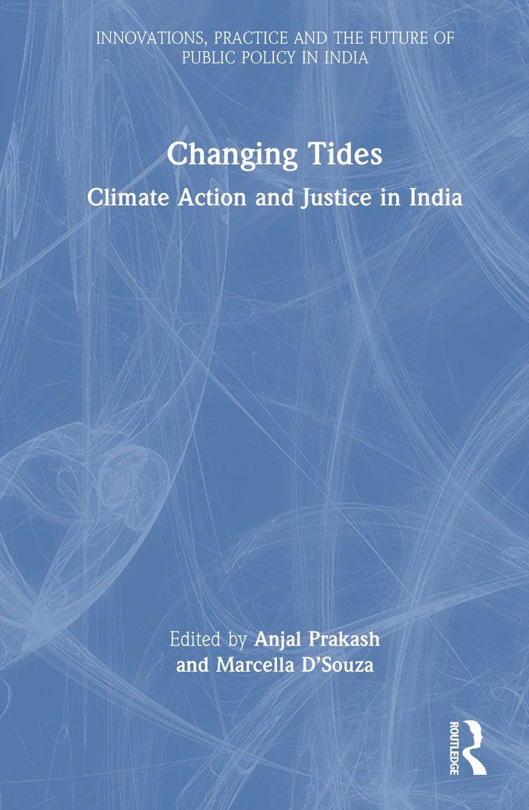 Changing Tides