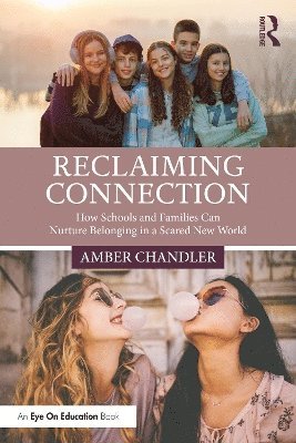 Reclaiming Connection