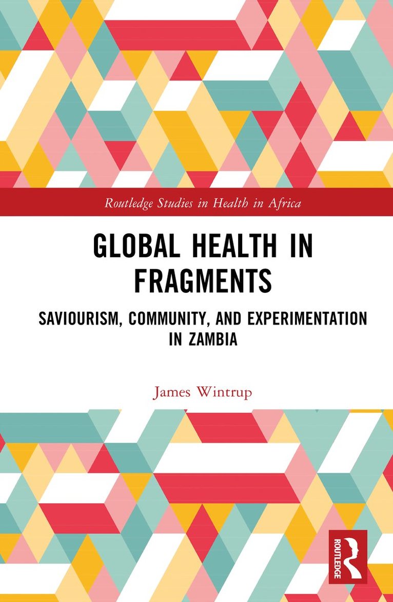 Global Health in Fragments