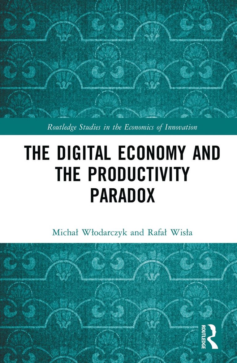 Digital Economy and the Productivity Paradox
