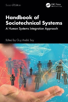 Handbook of Sociotechnical Systems