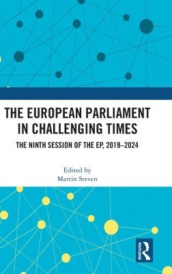 European Parliament in Challenging Times