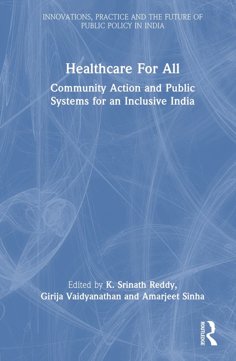Healthcare for All