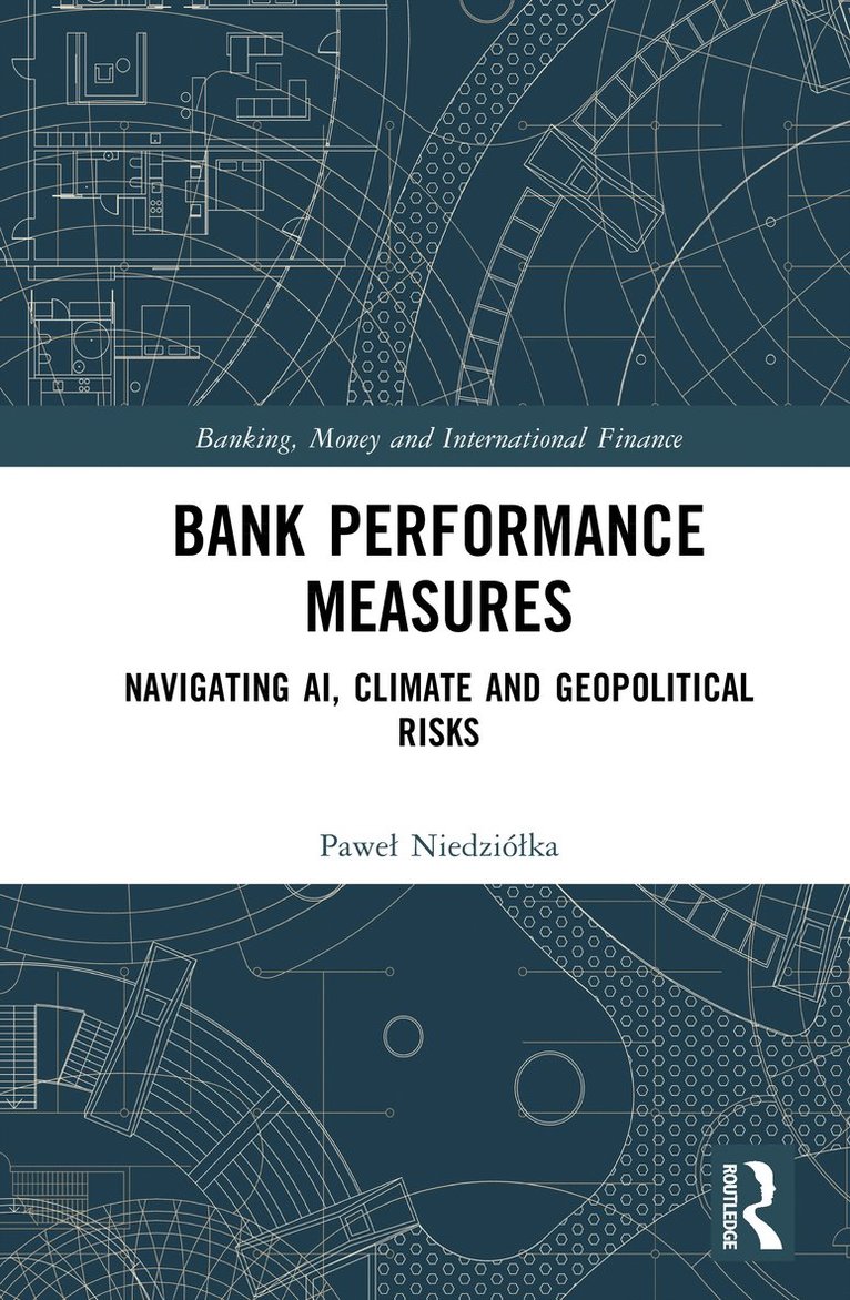 Bank Performance Measures