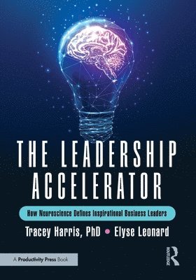 Leadership Accelerator