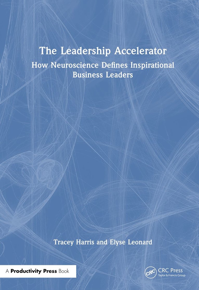 Leadership Accelerator