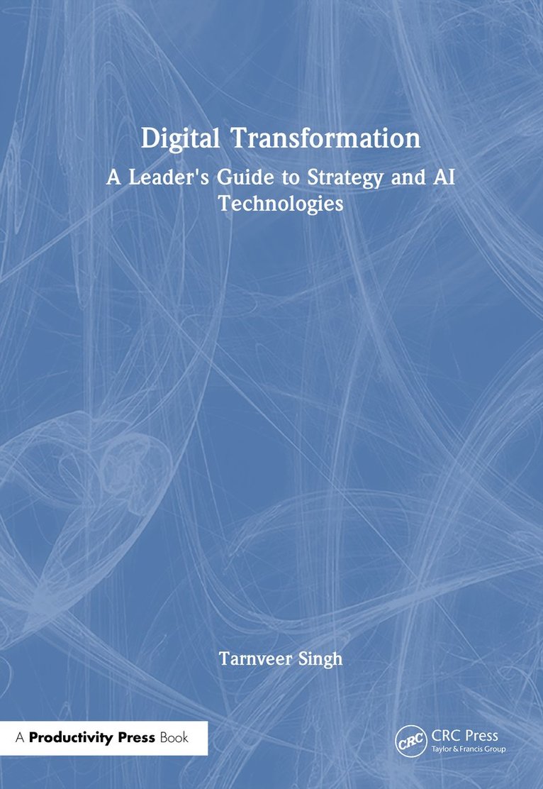 Digital Transformation