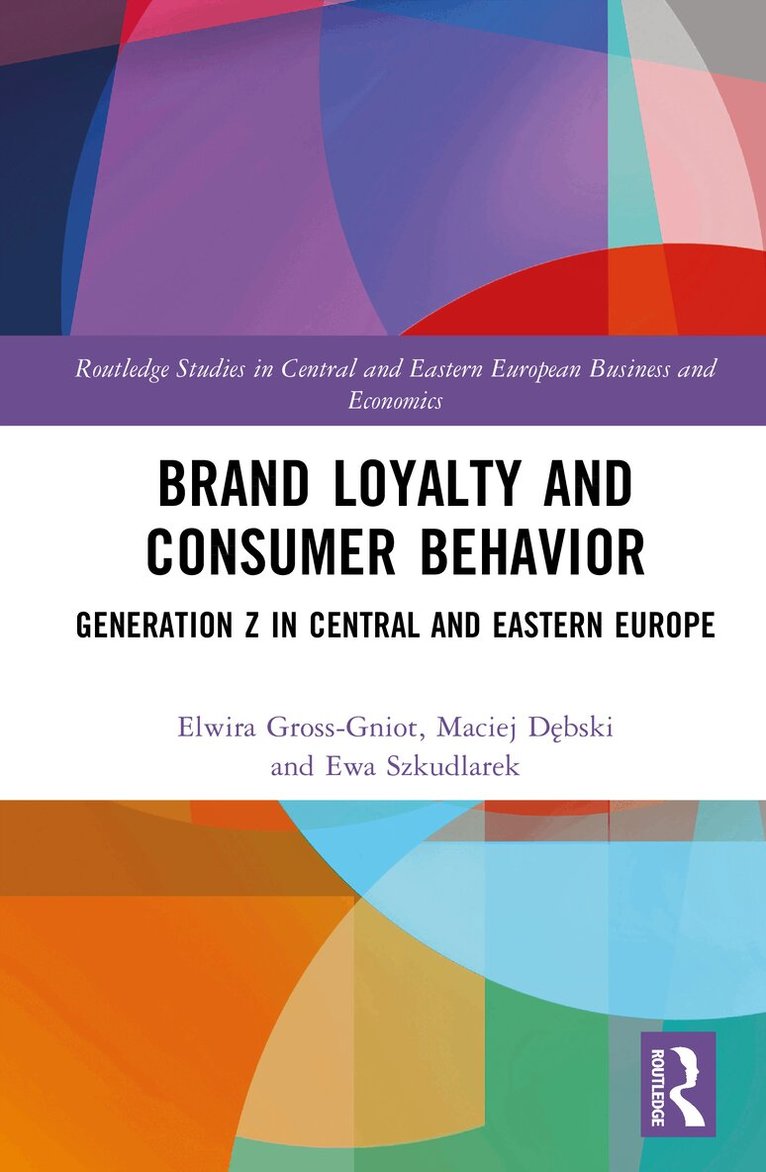 Brand Loyalty and Consumer Behavior
