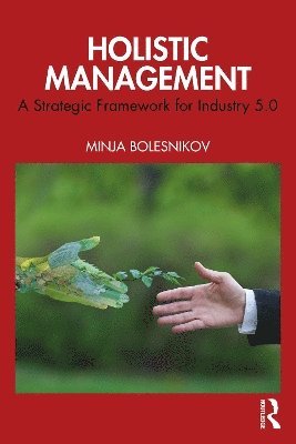 Holistic Management