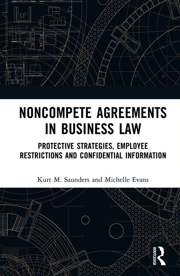 Noncompete Agreements in Business Law