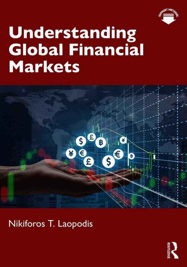 Understanding Global Financial Markets
