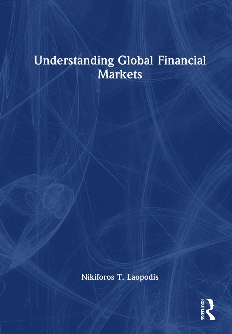 Understanding Global Financial Markets