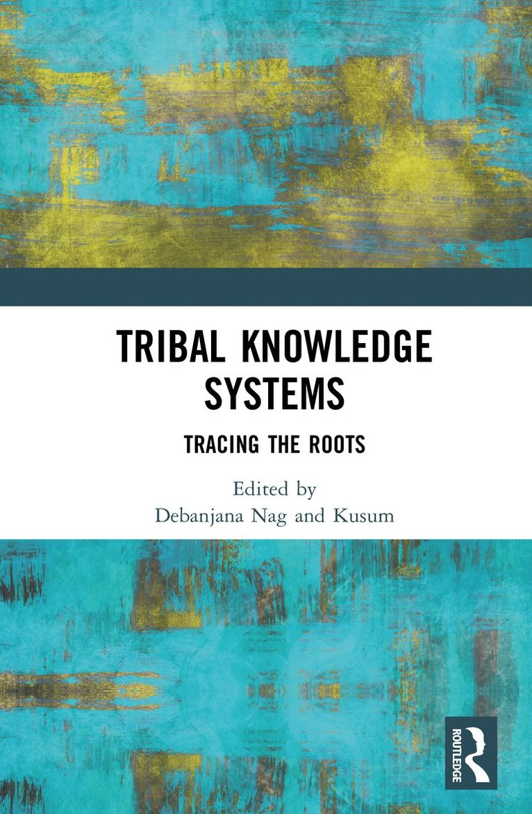 Tribal Knowledge Systems