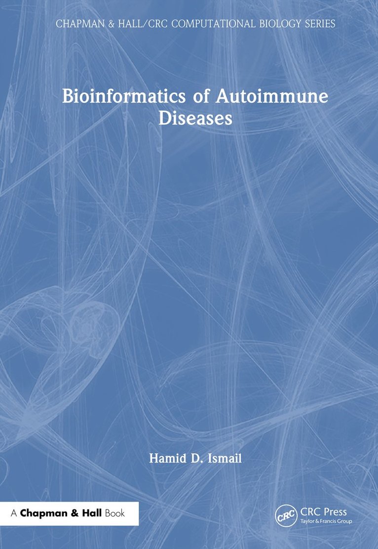 Bioinformatics of Autoimmune Diseases