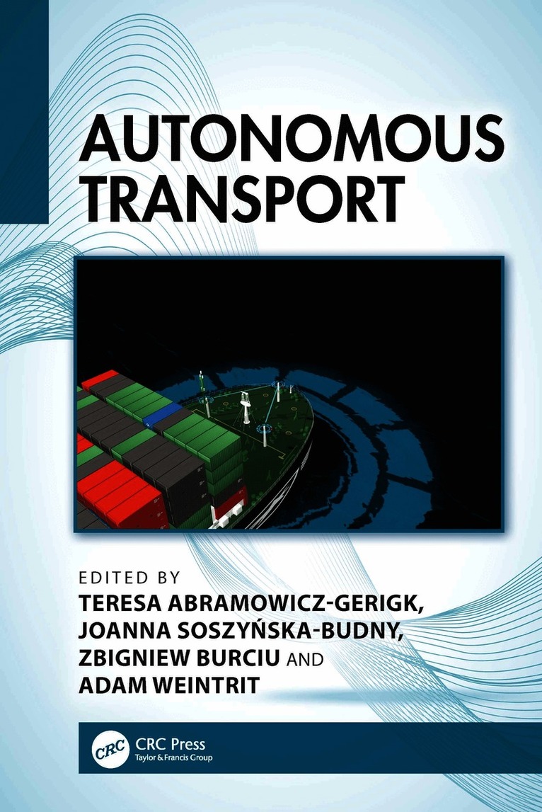 Autonomous Transport