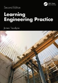 bokomslag Learning Engineering Practice