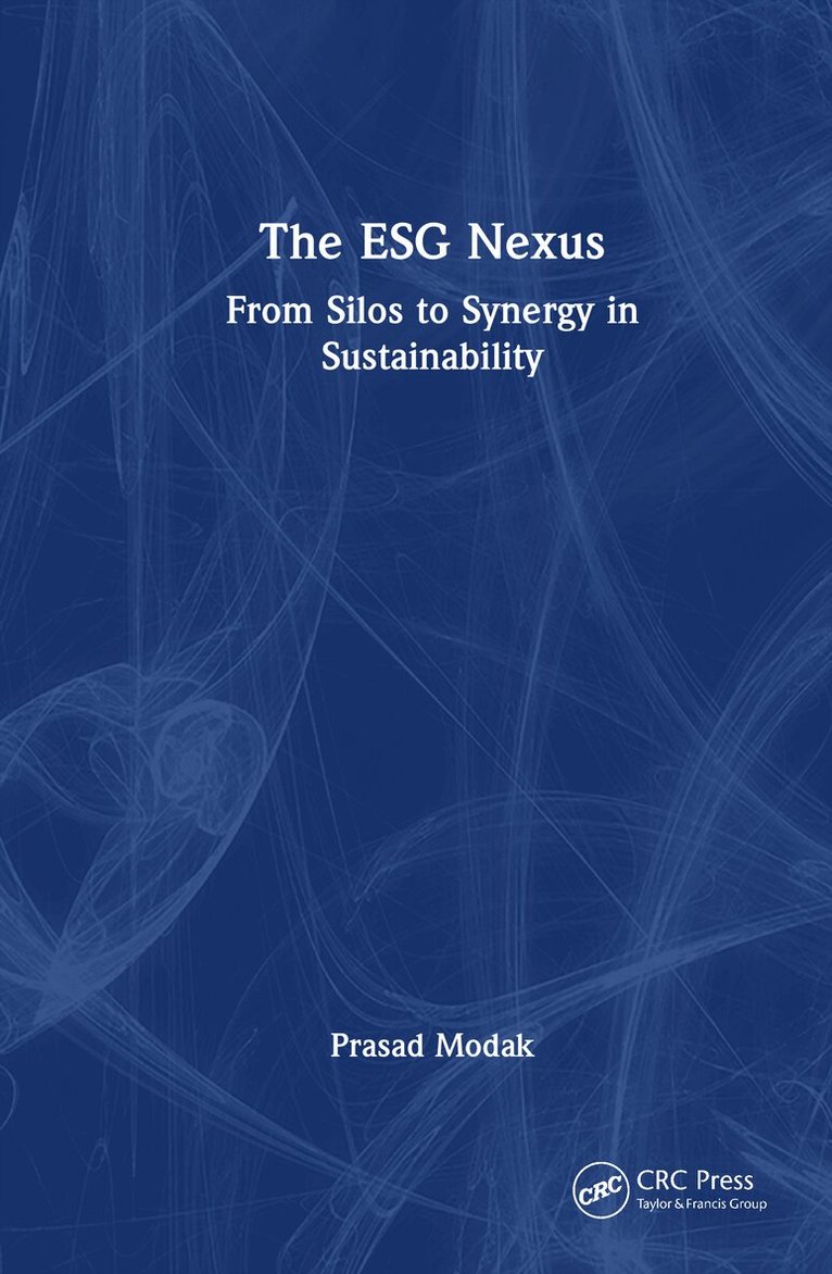 ESG Nexus
