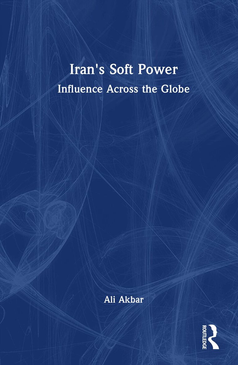 Iran's Soft Power