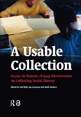 Usable Collection