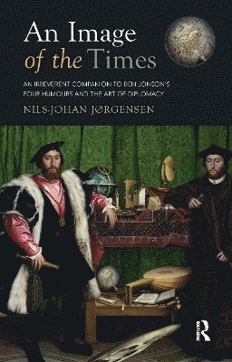 Image of the Times