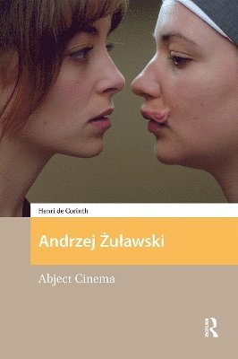 Andrzej Zulawski