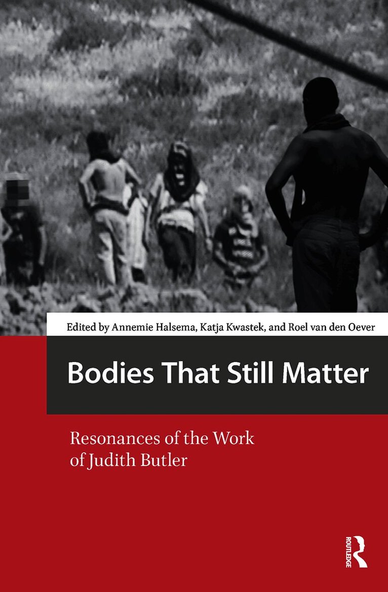 Bodies That Still Matter