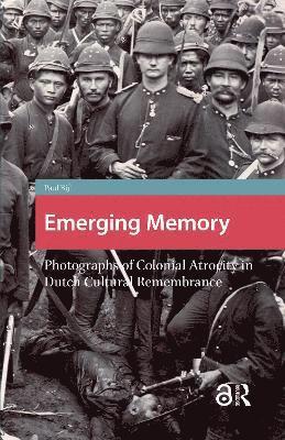 Emerging Memory