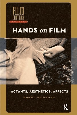 Hands on Film