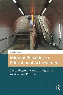 Migrant Penalties in Educational Achievement