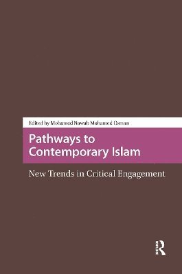 Pathways to Contemporary Islam