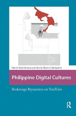 Philippine Digital Cultures