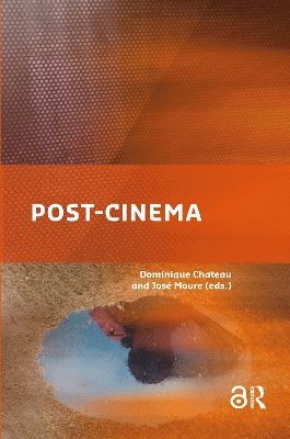 Post-cinema