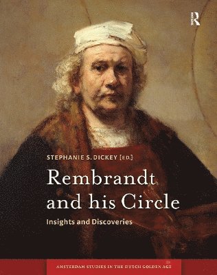 Rembrandt and his Circle