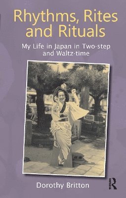 Rhythms, Rites and Rituals