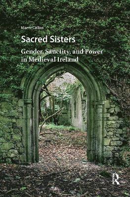 Sacred Sisters