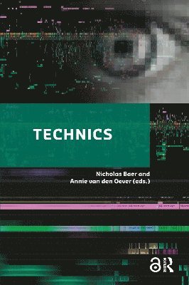 Technics