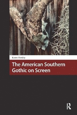 American Southern Gothic on Screen