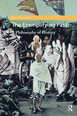 Exemplifying Past