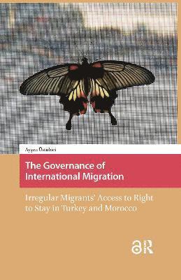 Governance of International Migration